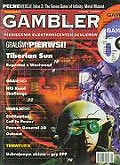 Gambler nr 70 z 9/1999